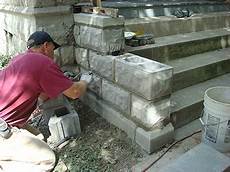 Concrete Block Machines