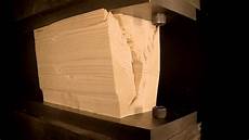 Concrete Block Making Line