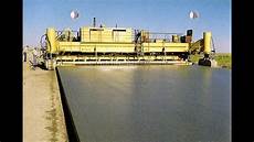 Concrete Block Making Machines