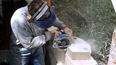 Concrete Block Making Machines