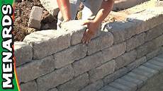 Concrete Block Making Machines