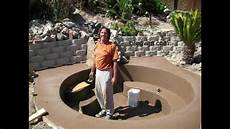 Concrete Block Making Plant