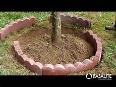 Concrete Block Making Plant