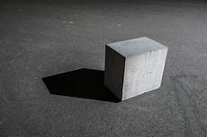 Concrete Block Making Plants