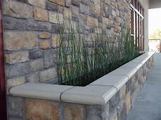 Concrete Block Making Plants