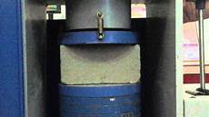 Concrete Block Making Plants