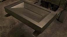 Concrete Block Molds