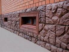 Concrete Block Molds