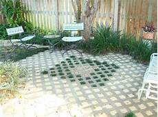 Concrete Block Molds