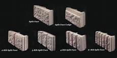Concrete Block Mould Samples