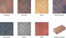 Concrete Block Mould Samples