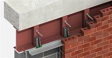 Concrete Block Packing Systems