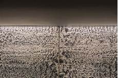 Concrete Block Patterns