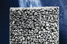 Concrete Block Production Line
