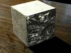 Concrete Block Production Line
