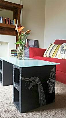 Concrete Block