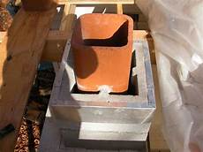 Concrete Block