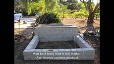 Concrete Block