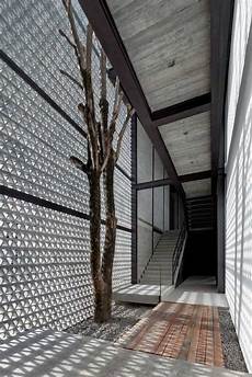 Concrete Block