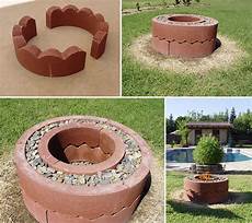 Concrete Blocks Machine