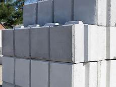 Concrete Blocks Machine