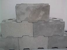 Concrete Blocks Machines