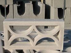Concrete Blocks Machines