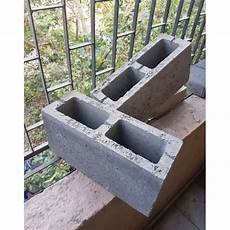 Concrete Blocks Machines