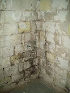 Concrete Blocks