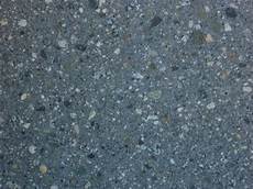 Concrete Blocks