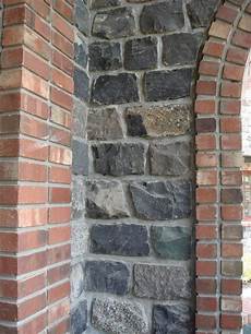Concrete Blocks