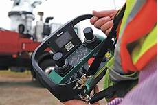 Concrete Boom Pump Trucks