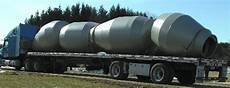 Concrete Boom Pump Trucks