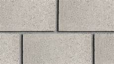 Concrete Brick Machine