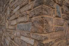 Concrete Brick Machines