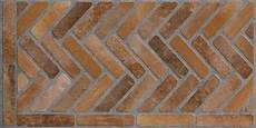 Concrete Brick Machines