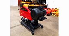 Concrete Brick Machines