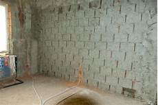 Concrete Brick Making Machine