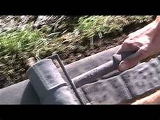 Concrete Bricks Machine