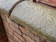 Concrete Bricks Machine
