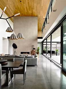 Concrete Building Elements