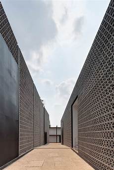 Concrete Building Elements