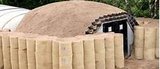Concrete Bunkers