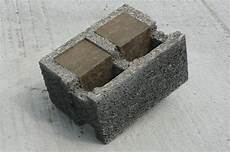 Concrete By-Products