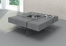 Concrete Carts