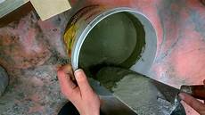 Concrete Casting