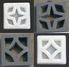 Concrete Casting