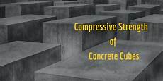 Concrete Casting