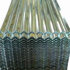 Concrete Chemicals