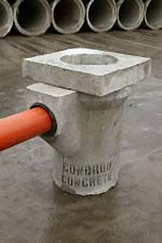 Concrete Circular
